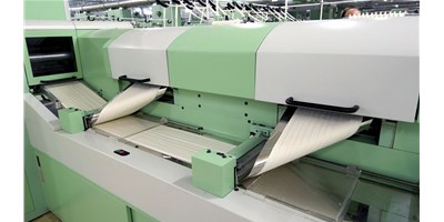 數(shù)控機床的工作原理及工作過程是什么？