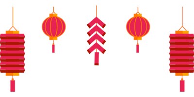 春節(jié)期間機(jī)床長(zhǎng)時(shí)間停機(jī)，如何維護(hù)保養(yǎng)？（建議收藏）