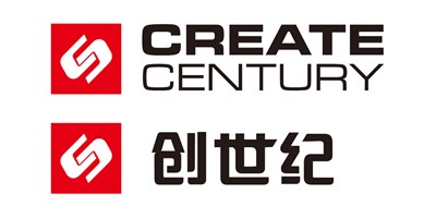 集團更名創(chuàng)世紀一周年，公司推出“創(chuàng)世紀”品牌鉆攻機