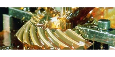 【創(chuàng)世紀(jì)小百科】：切削液選的對(duì)，精度和刀具壽命“翻個(gè)倍”