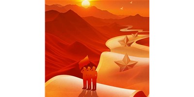 軍魂永駐，薪火相傳｜熱烈慶祝中國(guó)人民解放軍建軍98周年！