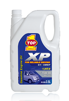 ���͙C(j��)��SG 15W-40