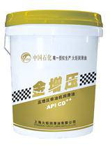 ������ �߼�(j��)���͙C(j��)��