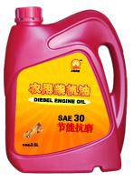 �r(n��ng)�ò��͙C(j��)��