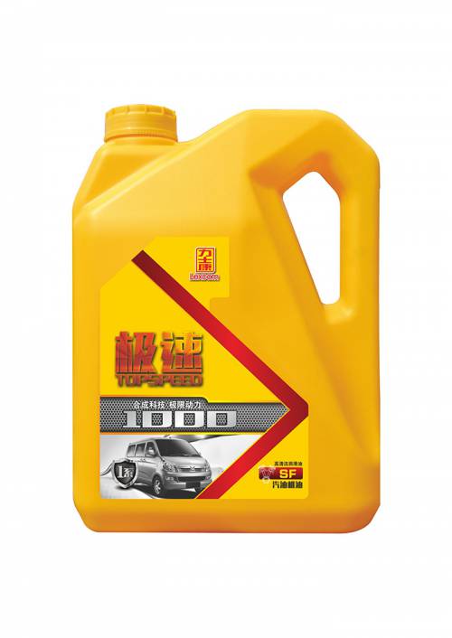 ���C(j��)�ͮa(ch��n)Ʒ