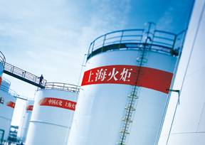 ��˾��(ji��n)��